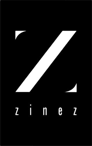 Zinez