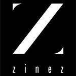 zinez_