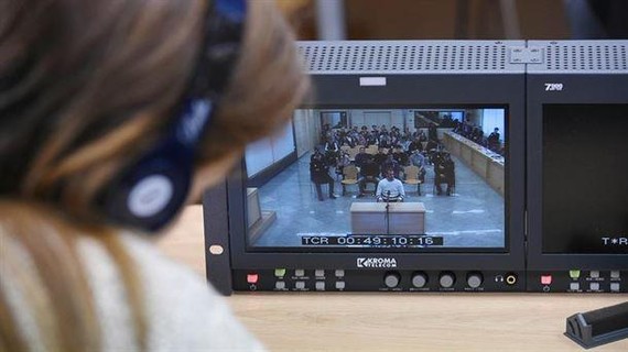 Eitb.eus-ek 3.500.000 milioi erabiltzaile ditu hilean, %11 euskarazko orrietan