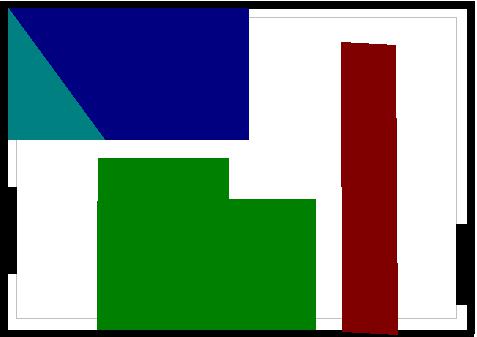 Logela 2