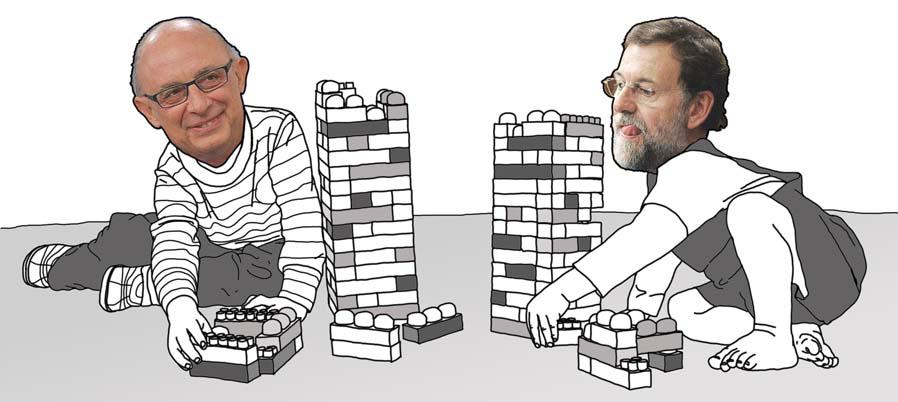 Birgaitzearen pagotxa