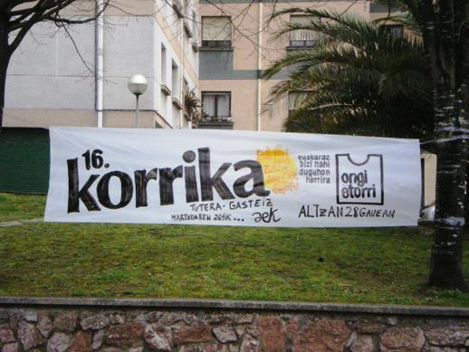 Korrika 16 Altzan - propa3