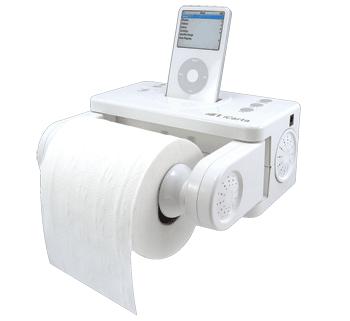 musika eta letrak