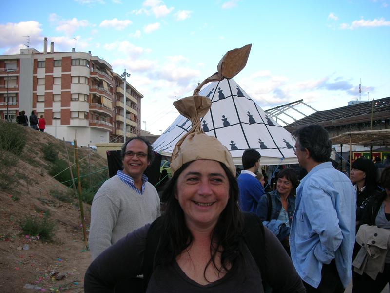 Artelana