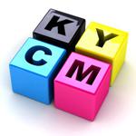 CMYK