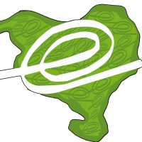 Mintzo Aizkorri