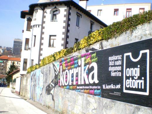 Korrika 16 Altzan - propa4
