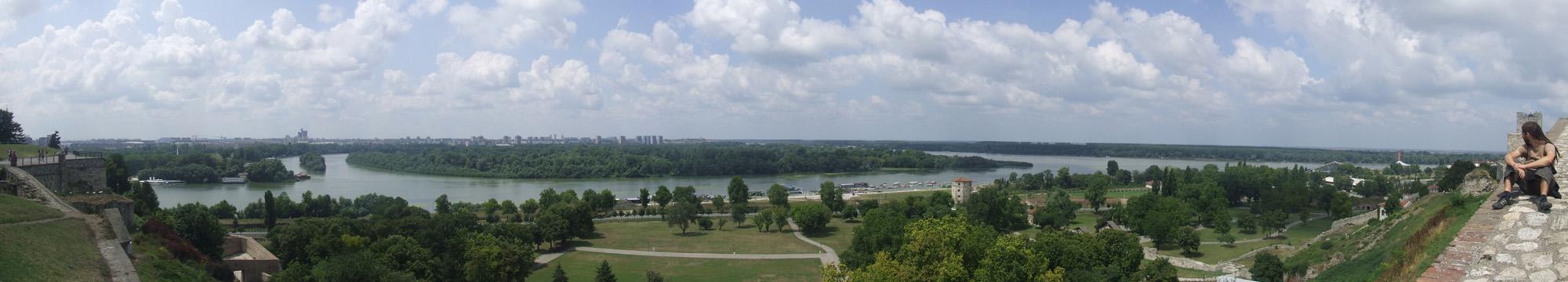 2008-V-B Danubio urdina.jpg