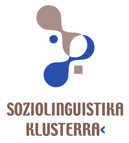 Soziolinguistika