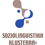 slklusterra