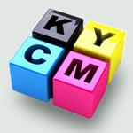CMYK 2