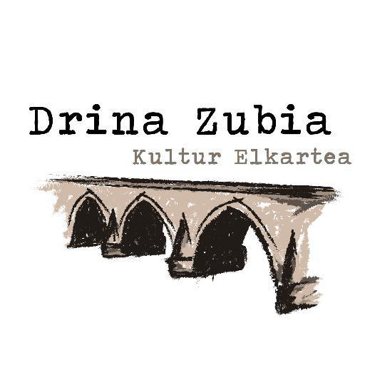 Drina Zubia Elkartea