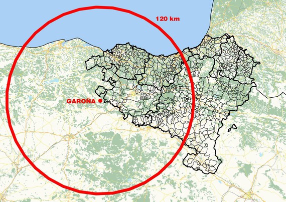 1486581646 