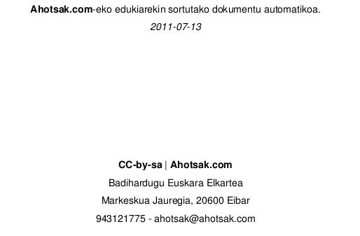 Ahotsak PDF izenpea