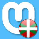 Umap Euskaraz