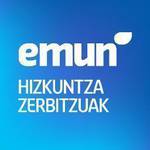 emun_hizkuntzak