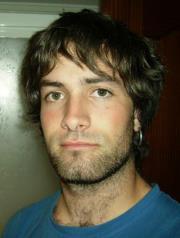 Andoni Olariaga