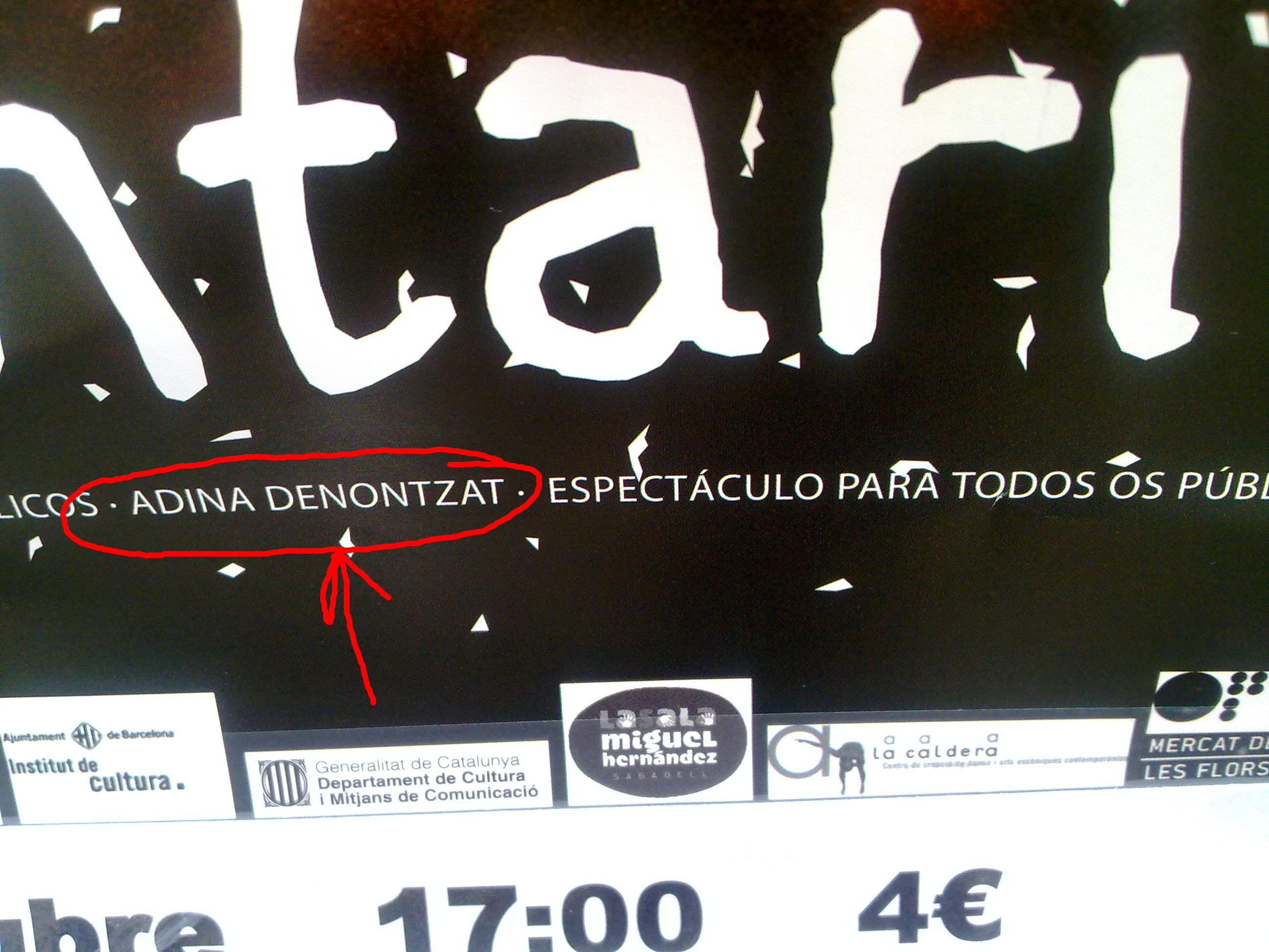 Momentari Kartela