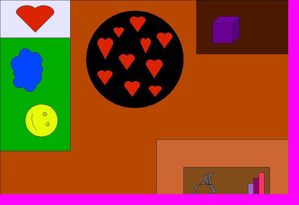 logela 2