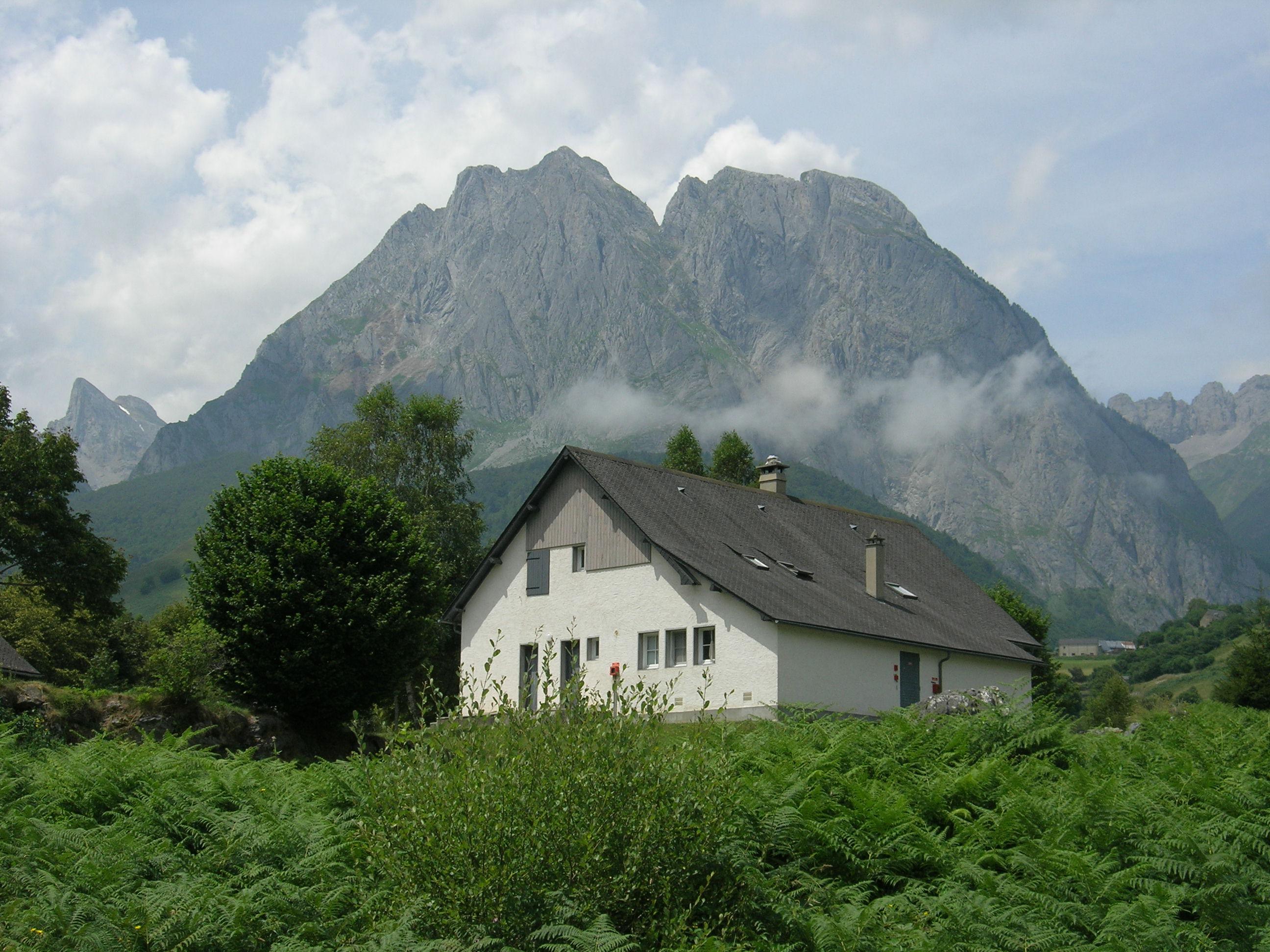 Lauzart