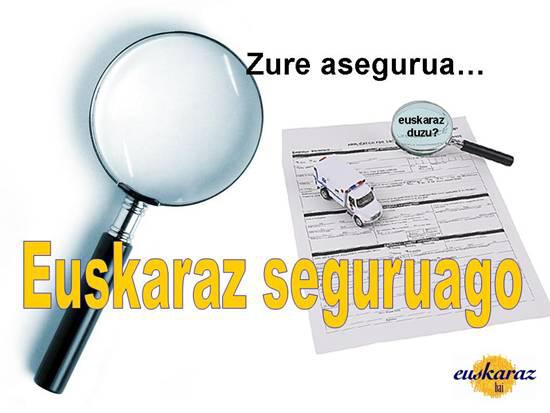 euskaraz seguruago