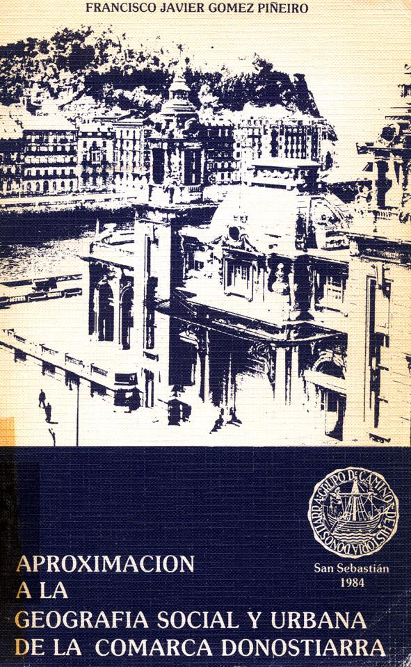 portada 1