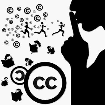 Creative Commons