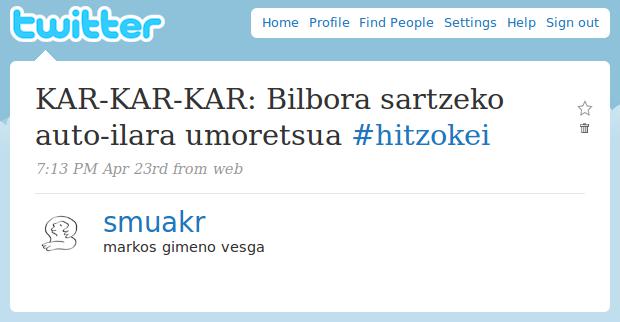 karkarkar#hitzokei