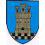 Ordizia