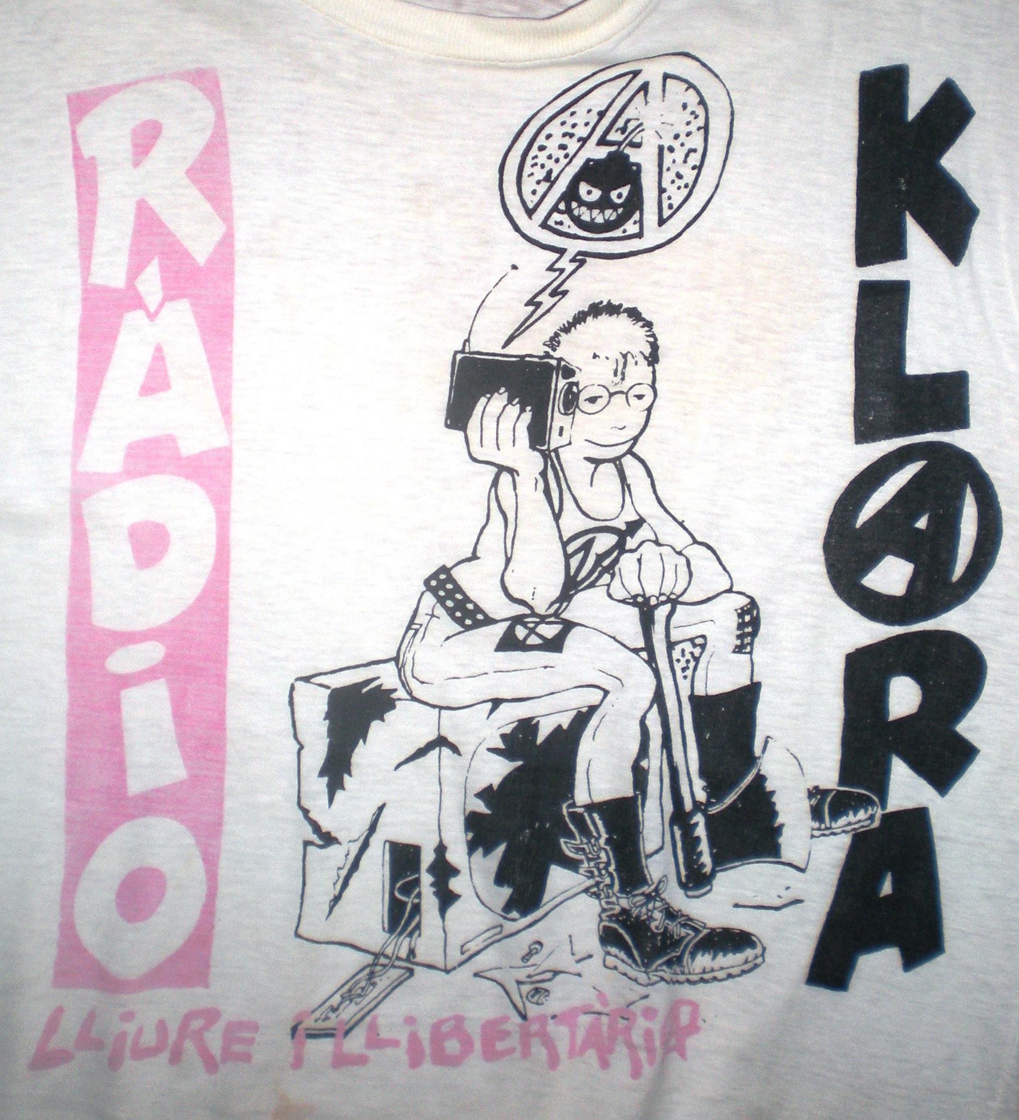Ràdio Klara