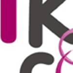 ttiklik