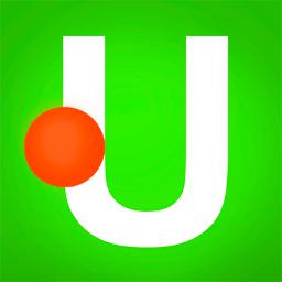 Unibertsitatea.net