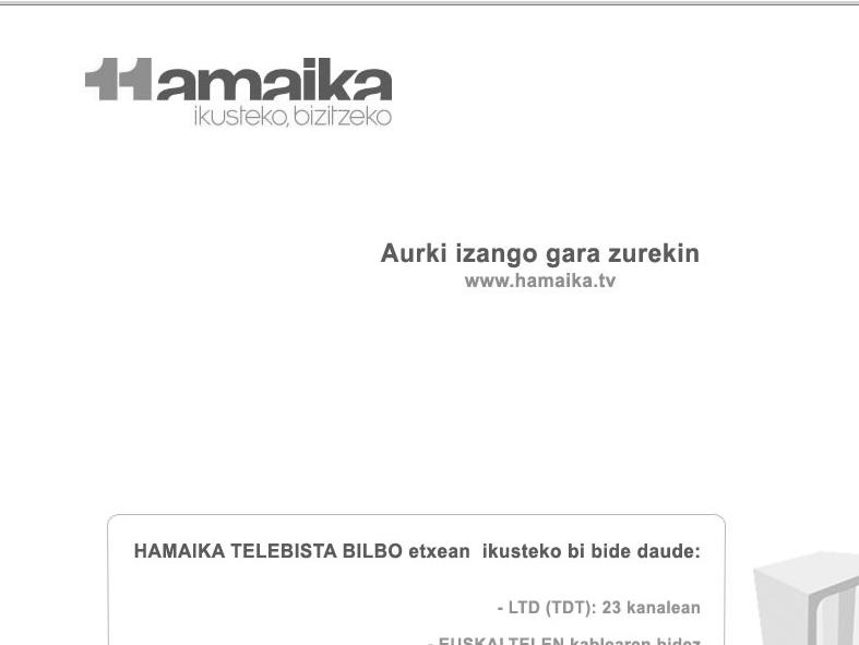 haimaka.tv laister