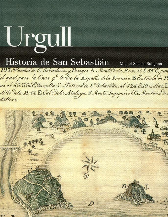 portada 2