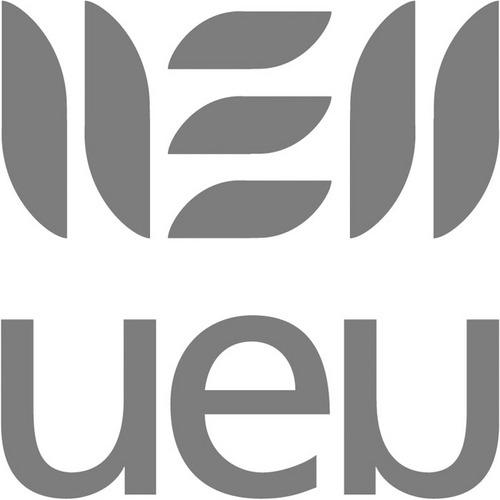 UEU