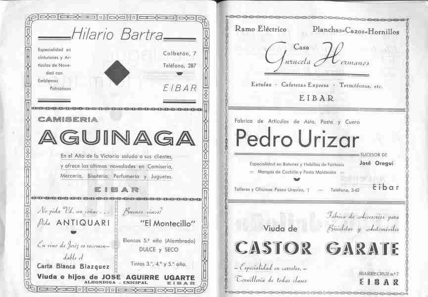 22propaganda
