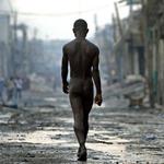 Haiti