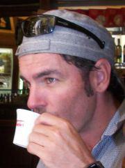 Iñigo Arandia