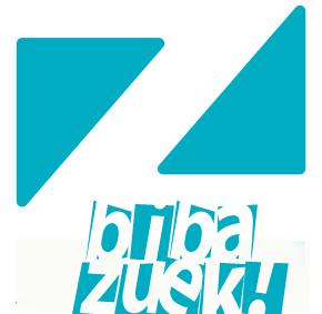 biba zuek!
