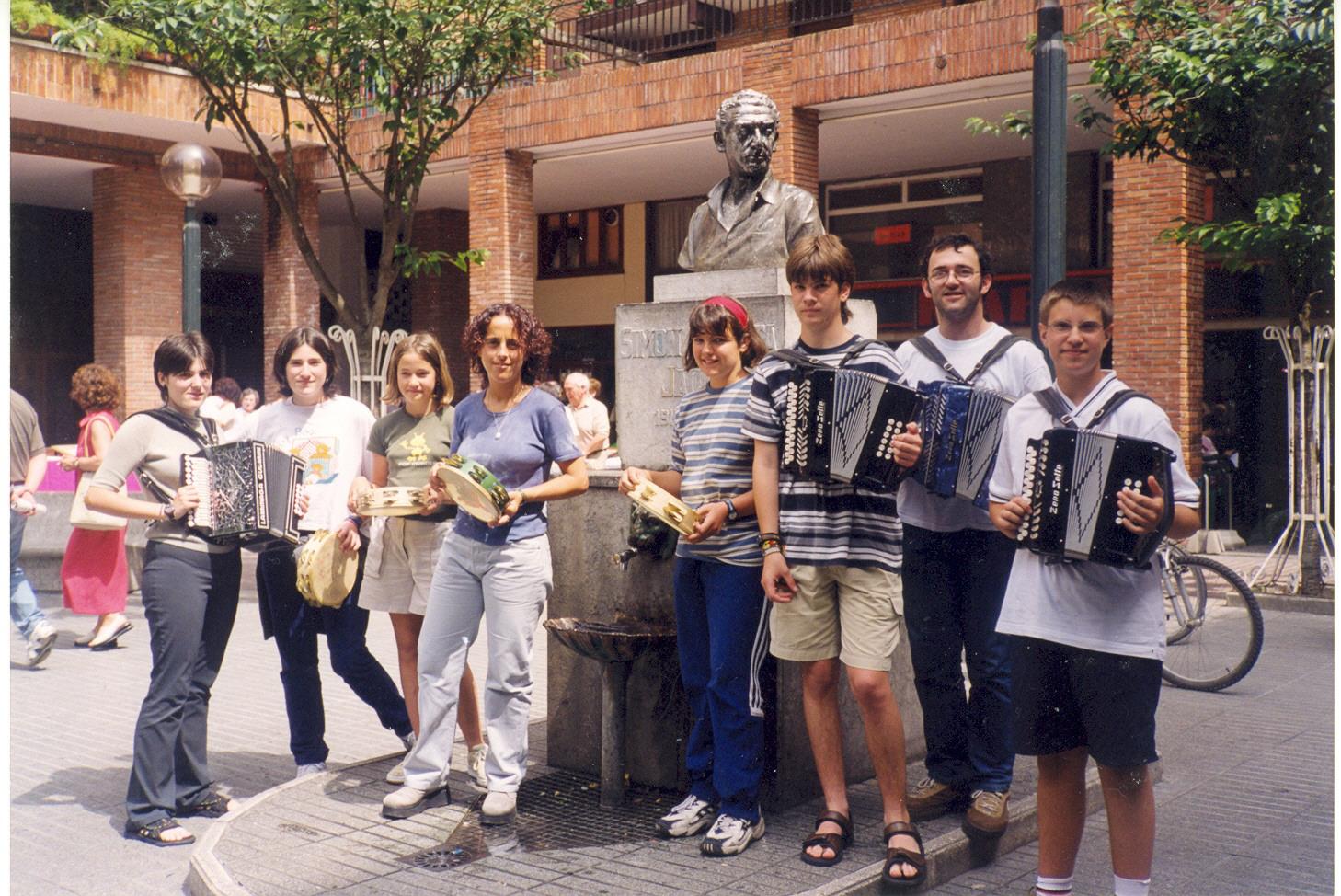 1998.urtean