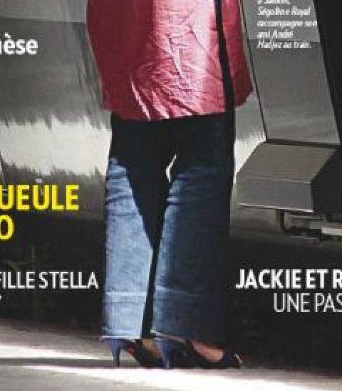 Frakaren barrena (gertutik)
