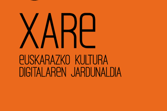 Xare jardunaldien ikasturte berriari ekiteko prest