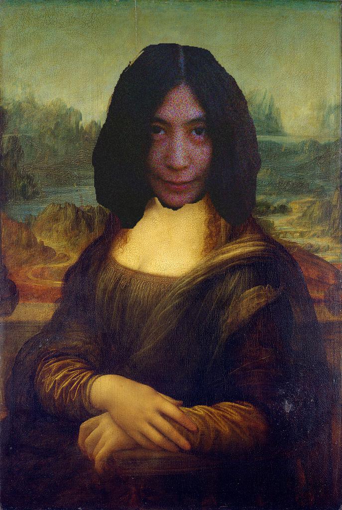 Yokonda