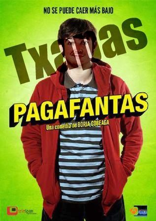 Frakasatua
