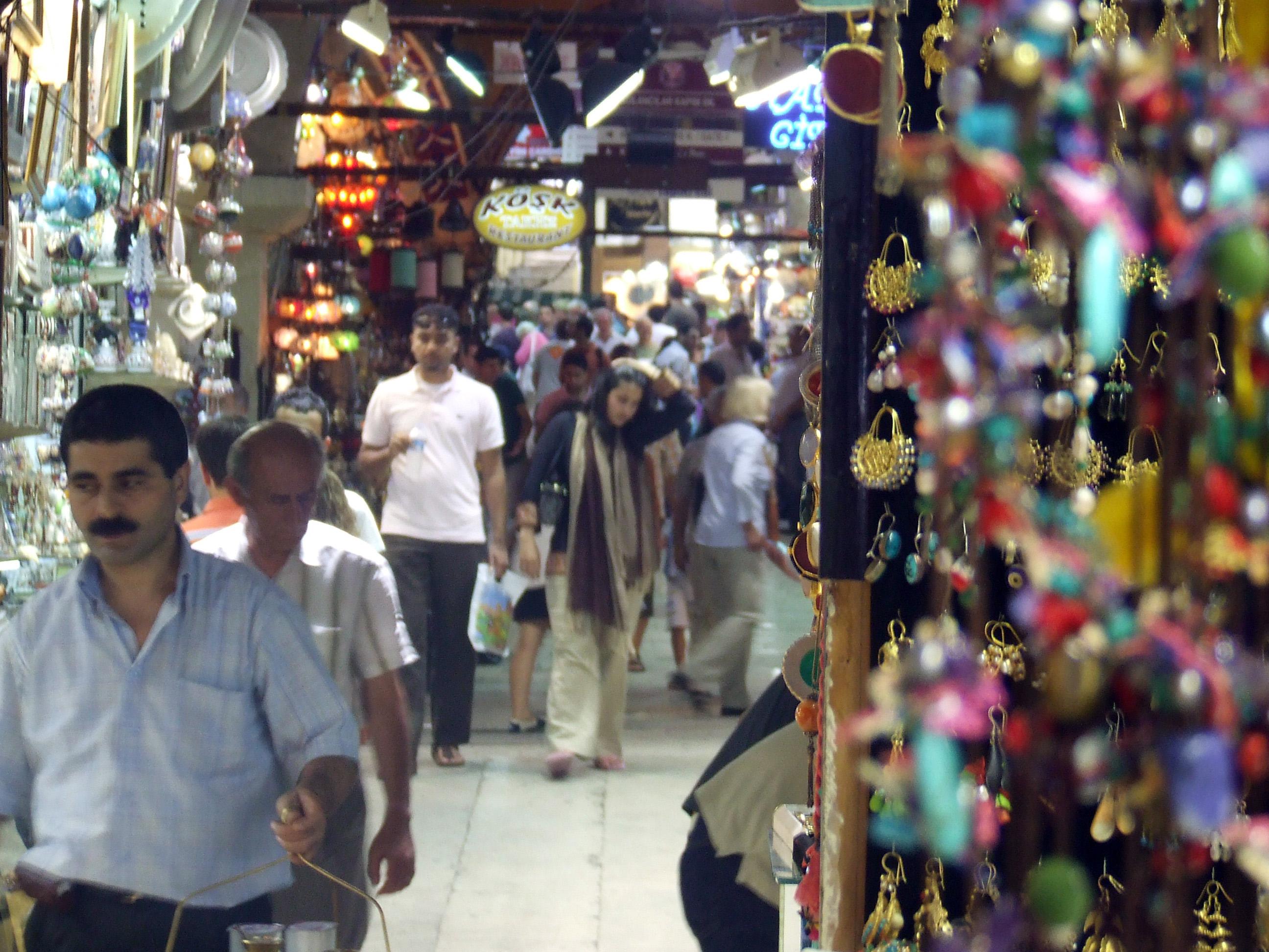 2008-VII-B Grand Bazaar.jpg