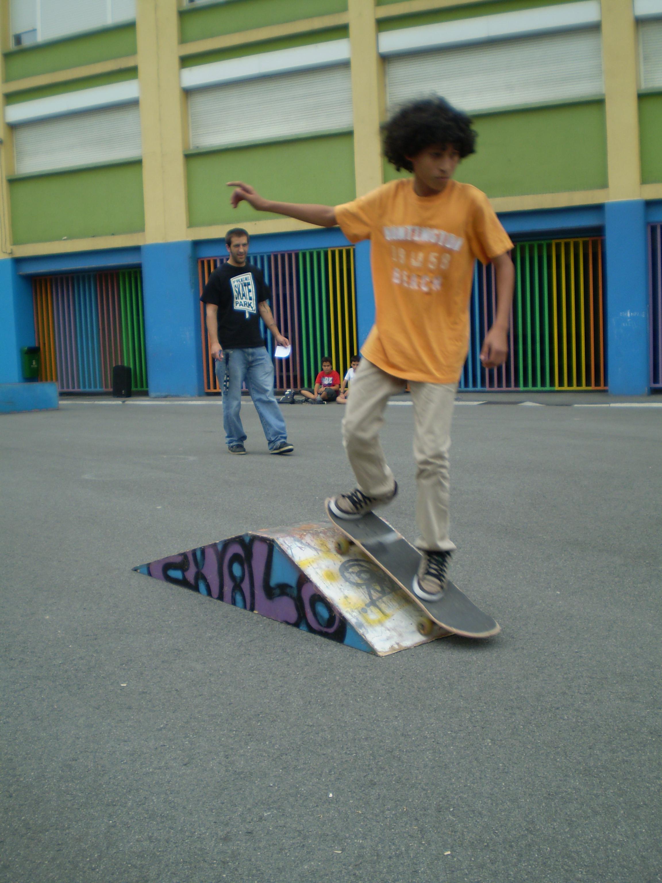 skate festa 10