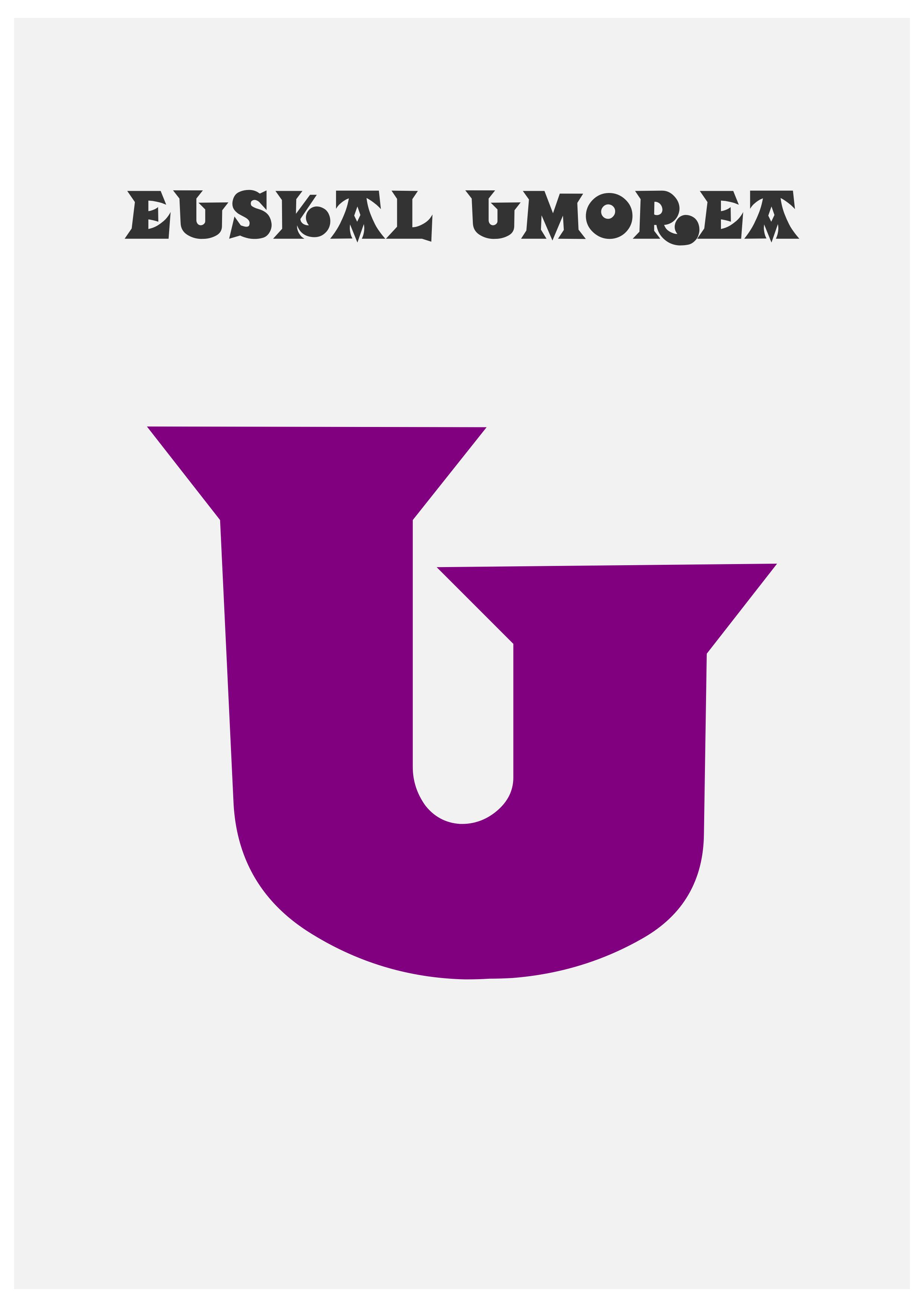 Euskal Umorea