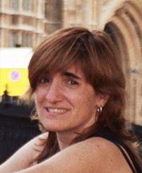 Belen Uranga
