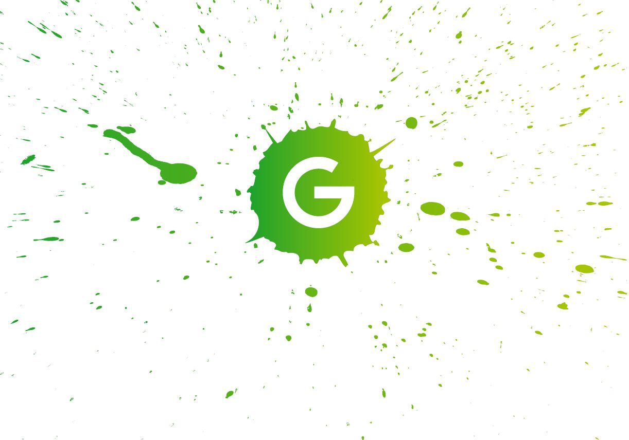 Gipuzkoa 2.0 logo soila
