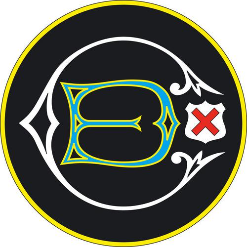 Club Deportivo Eibar